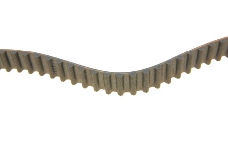 К-Т ЗУБЧАТИХ РЕМЕНІВ/ ВОД. НАСОС bosch 1987946393