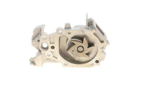 К-Т ЗУБЧАТИХ РЕМЕНІВ/ ВОД. НАСОС bosch 1987946393