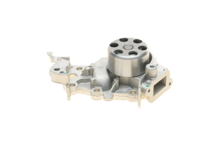 К-Т ЗУБЧАТИХ РЕМЕНІВ/ ВОД. НАСОС bosch 1987946393