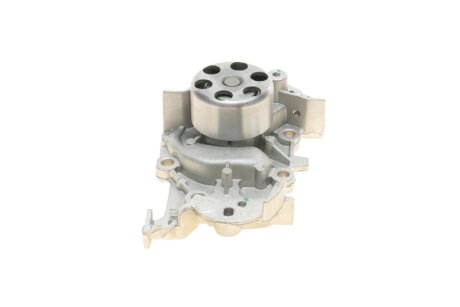 К-Т ЗУБЧАТИХ РЕМЕНІВ/ ВОД. НАСОС bosch 1987946393