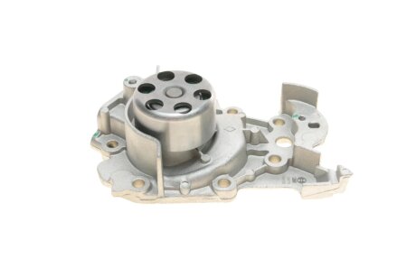 К-Т ЗУБЧАТИХ РЕМЕНІВ/ ВОД. НАСОС bosch 1987946393