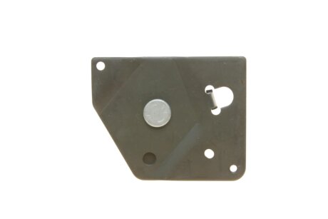 К-Т ЗУБЧАТИХ РЕМЕНІВ/ ВОД. НАСОС bosch 1987946394