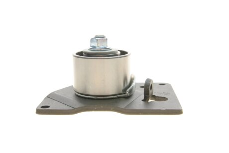 К-Т ЗУБЧАТИХ РЕМЕНІВ/ ВОД. НАСОС bosch 1987946394