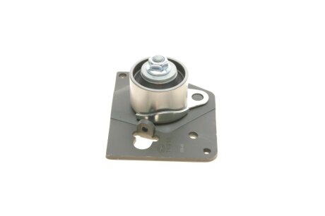 К-Т ЗУБЧАТИХ РЕМЕНІВ/ ВОД. НАСОС bosch 1987946394