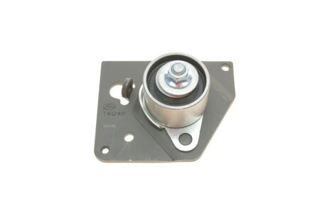 К-Т ЗУБЧАТИХ РЕМЕНІВ/ ВОД. НАСОС bosch 1987946394