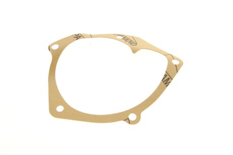 К-Т ЗУБЧАТИХ РЕМЕНІВ/ ВОД. НАСОС bosch 1987946394