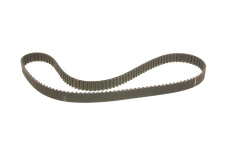 К-Т ЗУБЧАТИХ РЕМЕНІВ/ ВОД. НАСОС bosch 1987946394