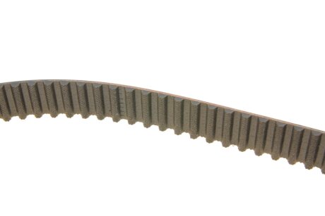 К-Т ЗУБЧАТИХ РЕМЕНІВ/ ВОД. НАСОС bosch 1987946394