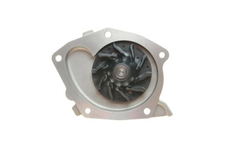 К-Т ЗУБЧАТИХ РЕМЕНІВ/ ВОД. НАСОС bosch 1987946394