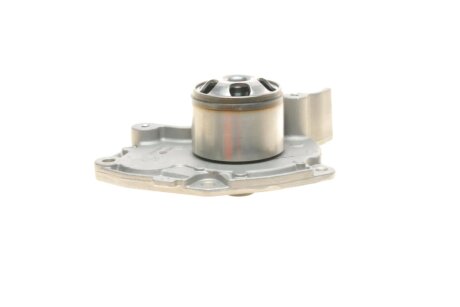 К-Т ЗУБЧАТИХ РЕМЕНІВ/ ВОД. НАСОС bosch 1987946394