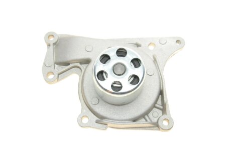 КОМПЛЕКТ ЗУБЧАТИХ РЕМЕНІВ bosch 1987946395