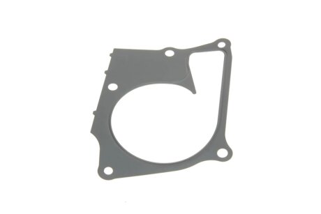 КОМПЛЕКТ ЗУБЧАТИХ РЕМЕНІВ bosch 1987946395