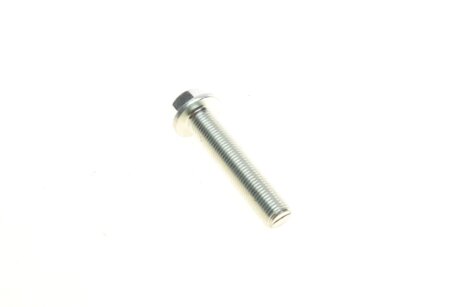 КОМПЛЕКТ ЗУБЧАТИХ РЕМЕНІВ bosch 1987946395