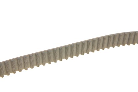 КОМПЛЕКТ ЗУБЧАТИХ РЕМЕНІВ bosch 1987946395