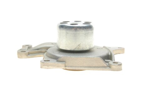 КОМПЛЕКТ ЗУБЧАТИХ РЕМЕНІВ bosch 1987946395