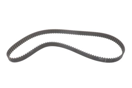 К-кт ГРМ з водяним насосом Nissan Primera,Laguna II,Scenic 1.9dCi 02- bosch 1987946397