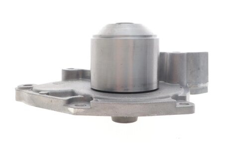 К-кт ГРМ з водяним насосом Nissan Primera,Laguna II,Scenic 1.9dCi 02- bosch 1987946397