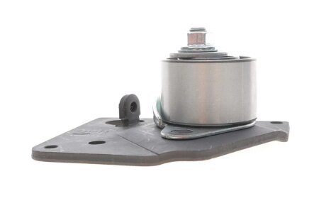 К-кт ГРМ з водяним насосом Nissan Primera,Laguna II,Scenic 1.9dCi 02- bosch 1987946397