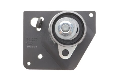 К-кт ГРМ з водяним насосом Nissan Primera,Laguna II,Scenic 1.9dCi 02- bosch 1987946397