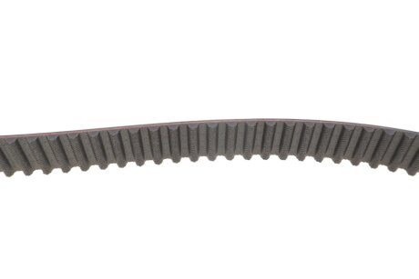 К-кт ГРМ з водяним насосом Nissan Primera,Laguna II,Scenic 1.9dCi 02- bosch 1987946397