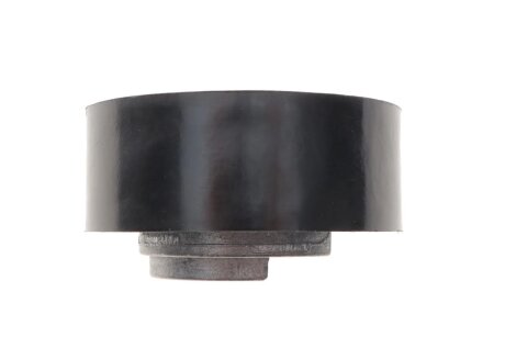 К-т ГРМ. (2шт ГРМ + 3шт ролики + крепление+ помпа воды) VW LT, T4 2.5 TDI bosch 1987946399