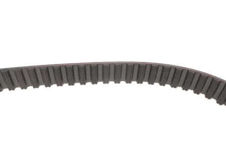 К-т ГРМ. (2шт ГРМ + 3шт ролики + крепление+ помпа воды) VW LT, T4 2.5 TDI bosch 1987946399