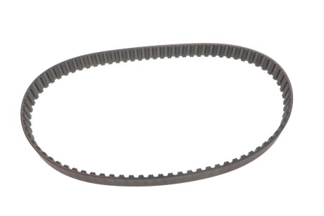 К-т ГРМ. (2шт ГРМ + 3шт ролики + крепление+ помпа воды) VW LT, T4 2.5 TDI bosch 1987946399