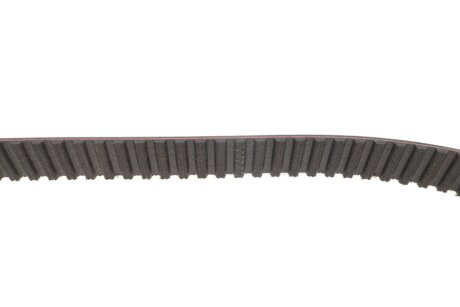 К-т ГРМ. (2шт ГРМ + 3шт ролики + крепление+ помпа воды) VW LT, T4 2.5 TDI bosch 1987946399