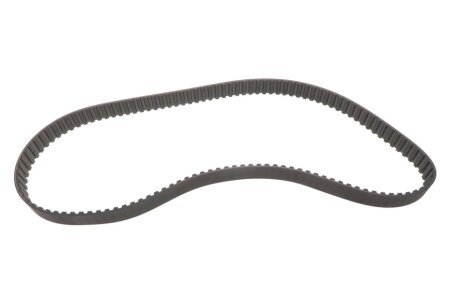 К-т ГРМ. (2шт ГРМ + 3шт ролики + крепление+ помпа воды) VW LT, T4 2.5 TDI bosch 1987946399