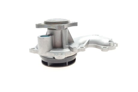 Комплект ГРМ, пас+ролик+помпа bosch 1987946462