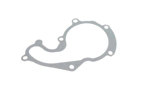 Комплект ГРМ, пас+ролик+помпа bosch 1987946462