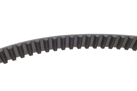 Комплект ГРМ, пас+ролик+помпа bosch 1987946462