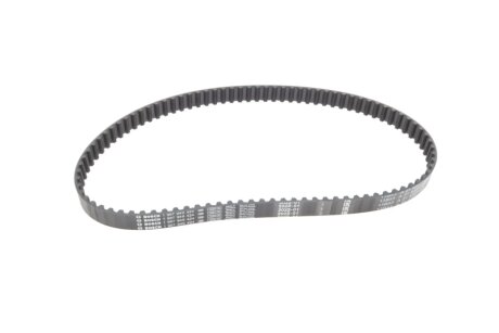 Комплект ГРМ, пас+ролик+помпа bosch 1987946462