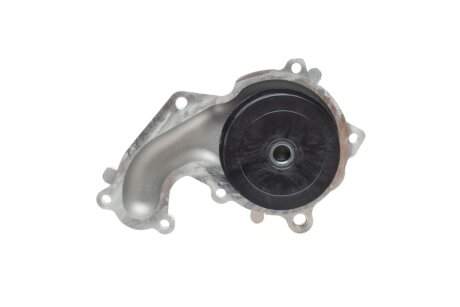 Комплект ГРМ, пас+ролик+помпа bosch 1987946462