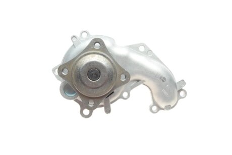 Комплект ГРМ, пас+ролик+помпа bosch 1987946462