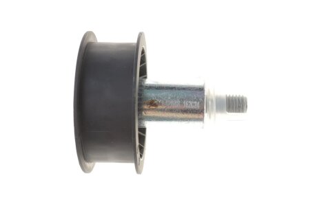 К-кт. ГРМ (помпа + 2шт.рем.+ 3шт.ролик+кріплення) Golf IV, Polo SKODA bosch 1987946464