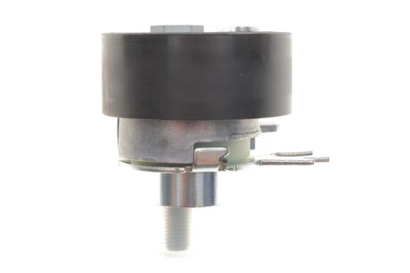 К-кт. ГРМ (помпа + 2шт.рем.+ 3шт.ролик+кріплення) Golf IV, Polo SKODA bosch 1987946464