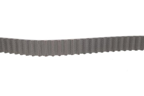 К-кт. ГРМ (помпа + 2шт.рем.+ 3шт.ролик+кріплення) Golf IV, Polo SKODA bosch 1987946464