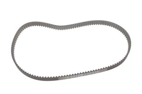 К-кт. ГРМ (помпа + 2шт.рем.+ 3шт.ролик+кріплення) Golf IV, Polo SKODA bosch 1987946464