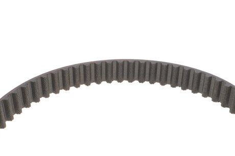 К-кт. ГРМ (помпа + 2шт.рем.+ 3шт.ролик+кріплення) Golf IV, Polo SKODA bosch 1987946464