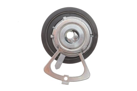 К-кт. ГРМ (помпа + 2шт.рем.+ 3шт.ролик+кріплення) Golf IV, Polo SKODA bosch 1987946464