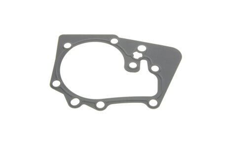 ЗУБЧАСТИЙ РЕМІНЬ + РОЛИКИ bosch 1987946466