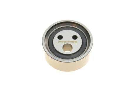 ЗУБЧАСТИЙ РЕМІНЬ + РОЛИКИ bosch 1987946466