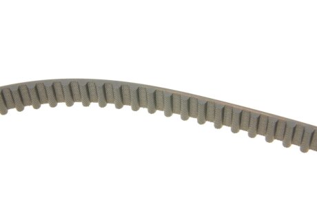 ЗУБЧАСТИЙ РЕМІНЬ + РОЛИКИ bosch 1987946466