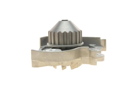 ЗУБЧАСТИЙ РЕМІНЬ + РОЛИКИ bosch 1987946466