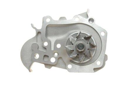 ЗУБЧАСТИЙ РЕМІНЬ + РОЛИКИ bosch 1987946466