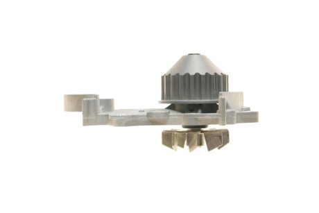 ЗУБЧАСТИЙ РЕМІНЬ + РОЛИКИ bosch 1987946466