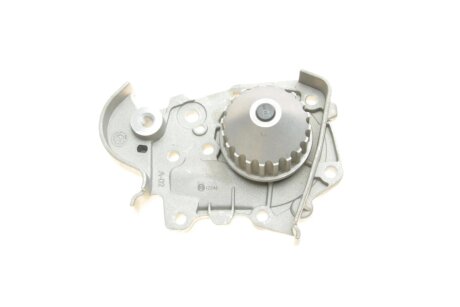 ЗУБЧАСТИЙ РЕМІНЬ + РОЛИКИ bosch 1987946466