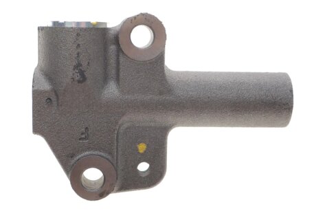 Комплект ременя ГРМ bosch 1987946517