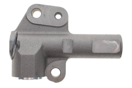 Комплект ременя ГРМ bosch 1987946517